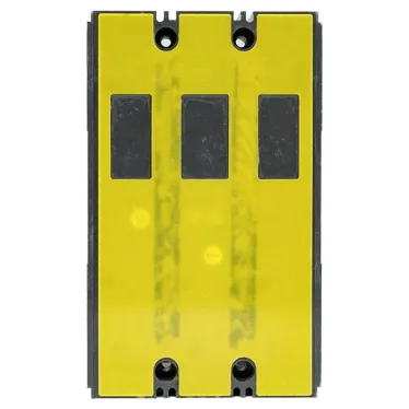 Выключатель автоматический ВА-99М 100/32А 3P 35кА PROxima