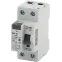 УЗО ВД1-63 Электромеханическое 1P+N 100А 30mA NO-902-54 Pro