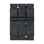 Выключатель автоматический ВА-225А 45кА ВА-99С/250 термический расцепитель