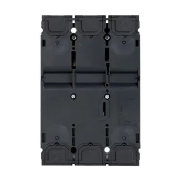 Выключатель автоматический ВА-225А 45кА ВА-99С/250 термический расцепитель