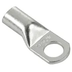 Наконечник медный луженый JGA-70-12 (ТМЛ) (5шт/упак) IEK