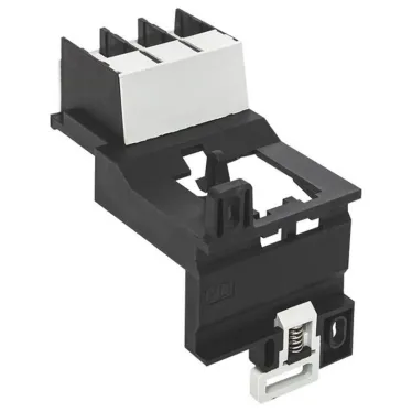 Держатель к тепловому реле РТЭ 2353-2355