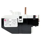 Реле РТЭ-3361 55-70А