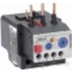 Реле электротепловое для контакторов РТ-03 25-32А 12.0-18.0А