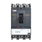 Выключатель автоматический ВА-99C 400/200А 3P 45кА