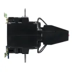 Реле тепловое РТЭ-53125 125-200А PROxima