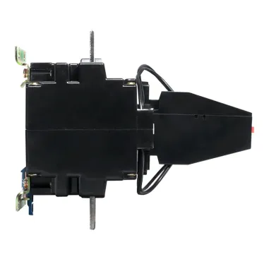 Реле тепловое РТЭ-53125 125-200А PROxima