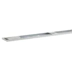 Светильник светодиодный SPO-801-0-001-120 Св-к под светодиод. лампу T8 G13 1200мм (30/1320)