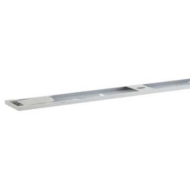 Светильник светодиодный SPO-801-0-001-120 Св-к под светодиод. лампу T8 G13 1200мм (30/1320)