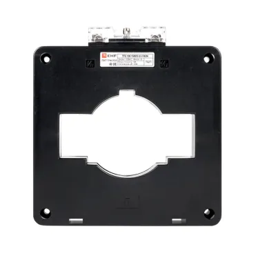 Трансформатор тока ТТЕ-100-2250/5А класс точности 0,5