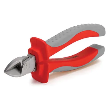 Бокорезы диэлектрические 160 мм серия СТАНДАРТ