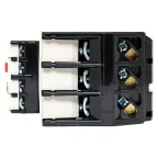 Реле тепловое РТЭ-2353 23-32А