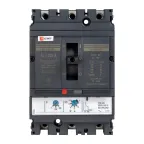 Выключатель автоматический ВА-225А 45кА ВА-99С/250 термический расцепитель