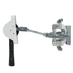 Разъединитель РЕ19-35-31140 250А PROxima