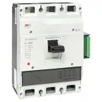 Выключатель автоматический AV POWER-4/3 1000А 100kA ETU2.2 AVERES
