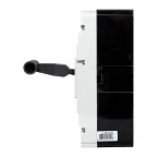 Выключатель автоматический ВА-99М 630/400А 3 полюса 50кА