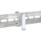 Держатель для маркировки клеммных групп PROxima