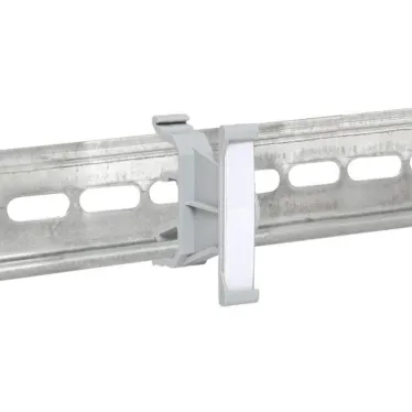 Держатель для маркировки клеммных групп PROxima