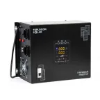 Инвертор многофункциональный Line-interactive Tower, на стену 2хCEE 7/4