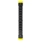 Гильза изолированная нулевая MJPT 50N EKF