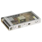 Драйвер TRM20-DR360 внешний для магнитной трековой системы NOVA 230В 50-60Гц 360Вт