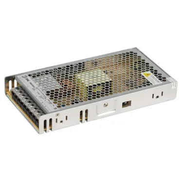 Драйвер TRM20-DR360 внешний для магнитной трековой системы NOVA 230В 50-60Гц 360Вт