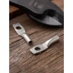 Наконечник медный луженый ТМЛ 4-5-3 PROxima