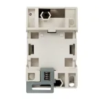 Контактор КМЭ малогабаритный 18А 110В 1NO PROxima