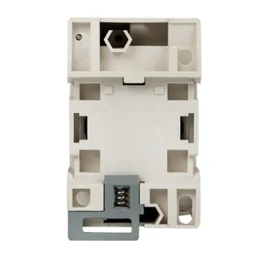 Пускатель магнитный КМЭ 9А катушка управления 380В АС малогабаритный 1NO