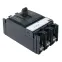 Выключатель автоматический ВА-99C (Compact NS) 630/500А 3P 45кА PROxima