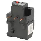 Реле электротепловое РТИ-3363 63-80А PRO