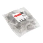 Крепеж-клипса d40мм Plast PROxima (30шт)