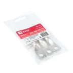 Наконечник JG-50-10-11 (ТМЛ) (3шт)