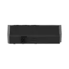 Источник бесперебойного питания line-interactive, Info PDU, 600 ВА/360 Вт, 1/1, 6xSchuko,  USB для зарядки (2), USB + RJ11, 1x7Aч