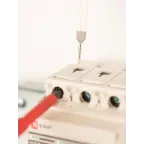 Наконечник штыревой втулочный НШвИ (2) 0,75-10 (50шт.)