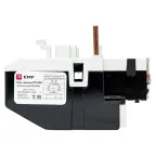 Реле тепловое РТЭ-3355 30-40А