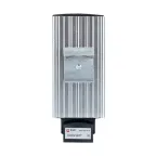 Обогреватель на дин-рейку клеммный 75Вт 230В IP20 PROxima