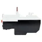 Реле РТЭ-1304 0.4-0.63А