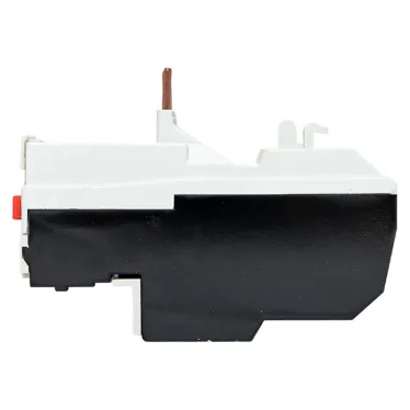 Реле РТЭ-1304 0.4-0.63А