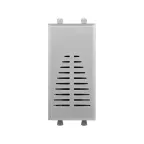 Avanti Звонок модульный, , Закаленная сталь, 1 модуль