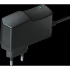 Драйвер LED 12w 12v.