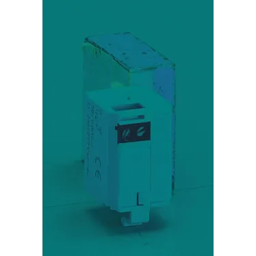 Расцепитель независимый 220В