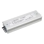 Блок питания ARPV-12200-B1 (12V, 16,7A, 200W) (ARL, IP67 Металл, 3 года)
