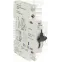 ARMAT Переключаемый контакт AR-AUX-DC 240-415В