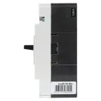 Выключатель автоматический ВА-99М/100 100А 3P 35кАPROxima