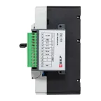 Выключатель автоматический AV POWER-2/3 250А 100kA ETU6.2 AVERES