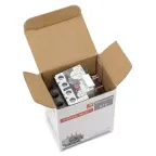 Реле тепловое РТЭ-1322 17-25А