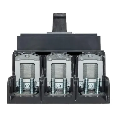 Выключатель автоматический ВА-99C (Compact NS) 1250/800А 3P 50кА PROxima