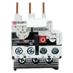 Реле тепловое РТЭ-1306 1-1.6А