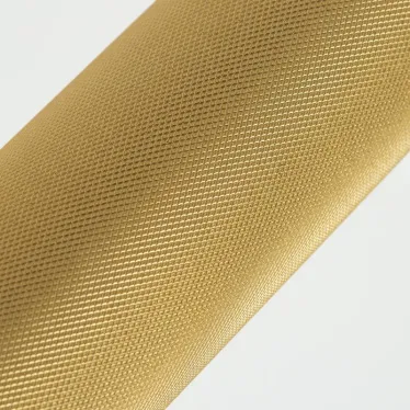 Светильник SP-SPICY-HANG-R70-13W Day4000 (GD, 50 deg, 230V) (IP20 металл, 3 года)